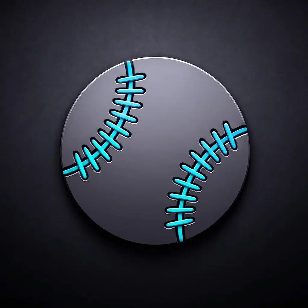 Baseball Radar