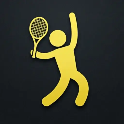 Tennis Radar