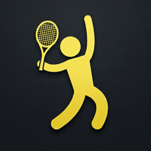 Tennis Radar
